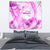 Happy International Women Day 2024 Tapestry Inspire Inclusion - Wonder Print Shop