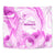 Happy International Women Day 2024 Tapestry Inspire Inclusion - Wonder Print Shop
