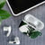 Rugby Zimbabwe AirPods Case Sables Is The Champion - Wonder Print Shop