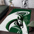 Rugby Zimbabwe Area Rug Sables Is The Champion - Wonder Print Shop