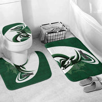 Rugby Zimbabwe Bathroom Set Sables Is The Champion - Wonder Print Shop