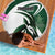 Rugby Zimbabwe Beach Blanket Sables Is The Champion - Wonder Print Shop