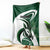 Rugby Zimbabwe Blanket Sables Is The Champion - Wonder Print Shop