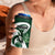 Custom Rugby Zimbabwe 4 in 1 Can Cooler Tumbler Sables Is The Champion - Wonder Print Shop