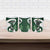 Custom Rugby Zimbabwe Ceramic Mug Sables Is The Champion - Wonder Print Shop