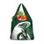 Rugby Zimbabwe Grocery Bag Sables Is The Champion - Wonder Print Shop