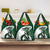 Rugby Zimbabwe Grocery Bag Sables Is The Champion - Wonder Print Shop