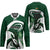 Custom Rugby Zimbabwe Hockey Jersey Sables Is The Champion - Wonder Print Shop