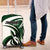 Rugby Zimbabwe Luggage Cover Sables Is The Champion - Wonder Print Shop