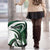 Rugby Zimbabwe Luggage Cover Sables Is The Champion - Wonder Print Shop