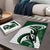 Rugby Zimbabwe Puzzle Sables Is The Champion - Wonder Print Shop