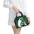 Rugby Zimbabwe Shoulder Handbag Sables Is The Champion - Wonder Print Shop