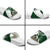 Rugby Zimbabwe Slide Sandals Sables Is The Champion - Wonder Print Shop