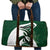 Rugby Zimbabwe Travel Bag Sables Is The Champion - Wonder Print Shop