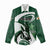 Custom Rugby Zimbabwe Women Casual Shirt Sables Is The Champion - Wonder Print Shop