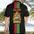 malawi-hawaiian-shirt-with-coat-of-arms-flag-style