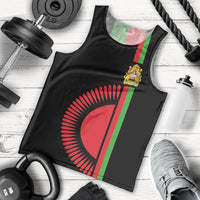 malawi-men-tank-top-with-coat-of-arms-flag-style
