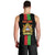 malawi-men-tank-top-with-coat-of-arms-flag-style