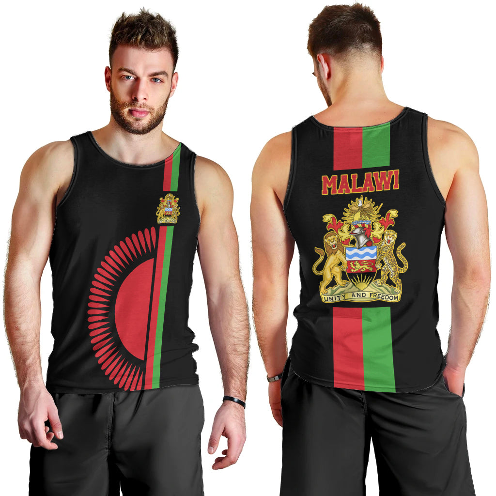 malawi-men-tank-top-with-coat-of-arms-flag-style