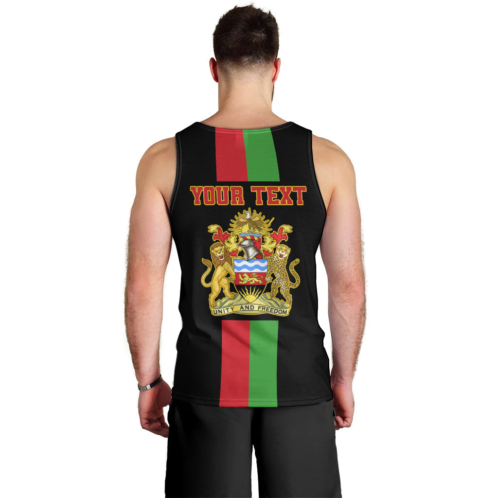personalised-malawi-men-tank-top-with-coat-of-arms-flag-style