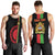 personalised-malawi-men-tank-top-with-coat-of-arms-flag-style