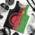 malawi-men-tank-top-with-coat-of-arms-mix-african-pattern
