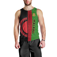 malawi-men-tank-top-with-coat-of-arms-mix-african-pattern