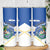 El Salvador Independence Day 1821 Skinny Tumbler - Wonder Print Shop