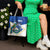El Salvador Independence Day 1821 Tote Bag - Wonder Print Shop