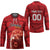 Custom Islamabad Cricket Hockey Jersey United We Win - Wonder Print Shop