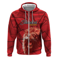 Custom Islamabad Cricket Hoodie United We Win - Wonder Print Shop