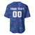 Custom Karachi Cricket Kings Baseball Jersey Yeh Hai Karachi - Wonder Print Shop