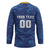Custom Karachi Cricket Kings Hockey Jersey Yeh Hai Karachi - Wonder Print Shop