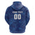 Custom Karachi Cricket Kings Hoodie Yeh Hai Karachi - Wonder Print Shop