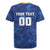 Custom Karachi Cricket Kings Rugby Jersey Yeh Hai Karachi - Wonder Print Shop