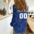 Custom Karachi Cricket Kings Women Casual Shirt Yeh Hai Karachi - Wonder Print Shop