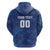 Custom Karachi Cricket Kings Zip Hoodie Yeh Hai Karachi - Wonder Print Shop
