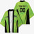 Custom Lahore Cricket Qalandars Kimono Dama Dam Mast Qalandar - Wonder Print Shop
