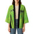 Custom Lahore Cricket Qalandars Kimono Dama Dam Mast Qalandar - Wonder Print Shop