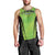 Custom Lahore Cricket Qalandars Men Tank Top Dama Dam Mast Qalandar - Wonder Print Shop