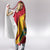 grenada-independence-day-hooded-blanket-gwenad-bougainvillea-sparkle-version