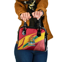 grenada-independence-day-shoulder-handbag-gwenad-bougainvillea-sparkle-version