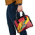 grenada-independence-day-shoulder-handbag-gwenad-bougainvillea-sparkle-version