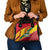 grenada-independence-day-shoulder-handbag-gwenad-bougainvillea-sparkle-version