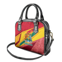grenada-independence-day-shoulder-handbag-gwenad-bougainvillea-sparkle-version