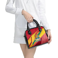 grenada-independence-day-shoulder-handbag-gwenad-bougainvillea-sparkle-version