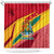 grenada-independence-day-shower-curtain-gwenad-bougainvillea-sparkle-version