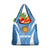 Argentina 2024 Grocery Bag Vamos La Albiceleste Campeon