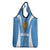 Argentina 2024 Grocery Bag Vamos La Albiceleste Campeon