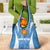 Argentina 2024 Grocery Bag Vamos La Albiceleste Campeon